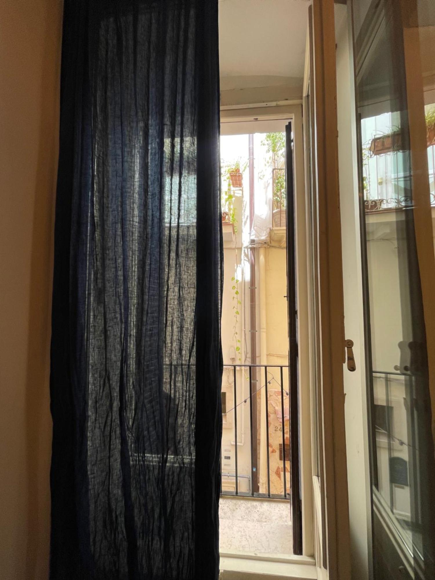 Il Serafino Holiday Suites Μπάρι Εξωτερικό φωτογραφία